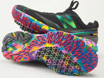 Running Shoes